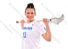 WLax Media Day  Wheaton College Women’s Lacrosse Media Day 2025. - Photo by Keith Nordstrom : WLax, lacrosse
